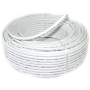 TРЪБА PEX-AL-PEX Ф20 Х 2-1М TРЪБА PEX-AL-PEX Ф20 Х 2-1М