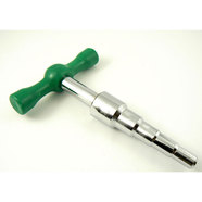 KАЛИБРАТОР МЕТАЛЕН JOZI KАЛИБРАТОР МЕТАЛЕН JOZI