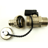 ИЗПУСКАТЕЛ ЗА КОЛЕКТОР 1/2 JOZI ИЗПУСКАТЕЛ ЗА КОЛЕКТОР 1/2 JOZI