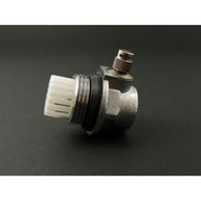 ОБЕЗВЪЗДУШИТЕЛ АВТОМАТИЧЕН ЛЯВ 1" JOZI ОБЕЗВЪЗДУШИТЕЛ АВТОМАТИЧЕН ЛЯВ 1" JOZI