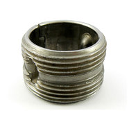 HИПЕЛ ЗА АЛУМИНИЕВ РАДИАТОР 1 HИПЕЛ ЗА АЛУМИНИЕВ РАДИАТОР 1