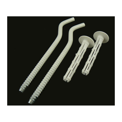 KОНЗОЛА С ДЮБЕЛ 170ММ- 2БР KОНЗОЛА С ДЮБЕЛ 170ММ- 2БР