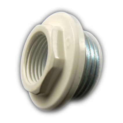 РЕДУКЦИЯ ЗА РАДИАТОР 2 1 - 1/2 ЛЯВ РЕДУКЦИЯ ЗА РАДИАТОР 2 1 - 1/2 ЛЯВ