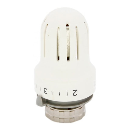 ТЕРМОГЛАВА ЗА КРАН ТЕРМОГЛАВА ЗА КРАН