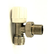 РАДИАТОРЕН КРАН ЪГЛОВ Ф16Х1/2 JOZI РАДИАТОРЕН КРАН ЪГЛОВ Ф16Х1/2 JOZI