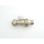 РАДИАТОРЕН КРАН СЕКРЕТЕН 1/2 ПРАВ РАДИАТОРЕН КРАН СЕКРЕТЕН 1/2 ПРАВ