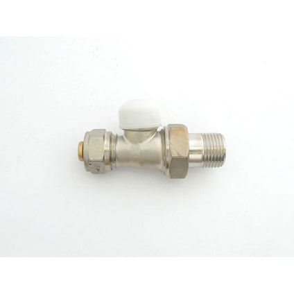 РАДИАТОРЕН КРАН СЕКРЕТЕН 1/2 ПРАВ РАДИАТОРЕН КРАН СЕКРЕТЕН 1/2 ПРАВ