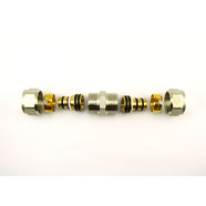 АДАПТОР ЗА РАДИАТОР ПРАВ Ф20ХФ20 JOZI АДАПТОР ЗА РАДИАТОР ПРАВ Ф20ХФ20 JOZI