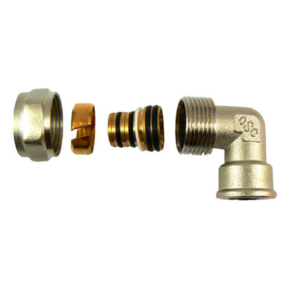 AДАПТОР ЪГЛОВ Ф20x1/2Ж AДАПТОР ЪГЛОВ Ф20x1/2Ж