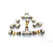 РЕДУКТОР ЗА РАДИАТОР ТРОЕН Ф20ХФ16ХФ20 JOZI РЕДУКТОР ЗА РАДИАТОР ТРОЕН Ф20ХФ16ХФ20 JOZI