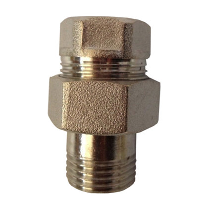 ХОЛЕНДЪР ПРАВ 1/2'' ХОЛЕНДЪР ПРАВ 1/2''