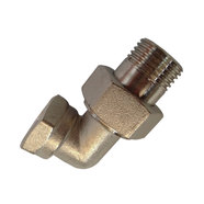 ХОЛЕНДЪР ЪГЛОВ 3/4 JOZI ХОЛЕНДЪР ЪГЛОВ 3/4 JOZI