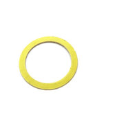 УПЛЪТНЕНИЕ ЗА РАДИАТОР JOZI УПЛЪТНЕНИЕ ЗА РАДИАТОР JOZI