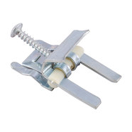 КОМПЛЕКТ СКОБИ ЗА МИВКА АЛПАКА РЕЗЕРВНА КОМПЛЕКТ СКОБИ ЗА МИВКА АЛПАКА РЕЗЕРВНА