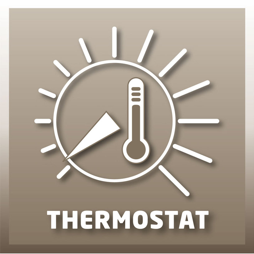 ЕЛЕКТРИЧЕСКИ КАЛОРИФЕР EH 5000 400 V 3 ЕЛЕКТРИЧЕСКИ КАЛОРИФЕР EH 5000 400 V 3