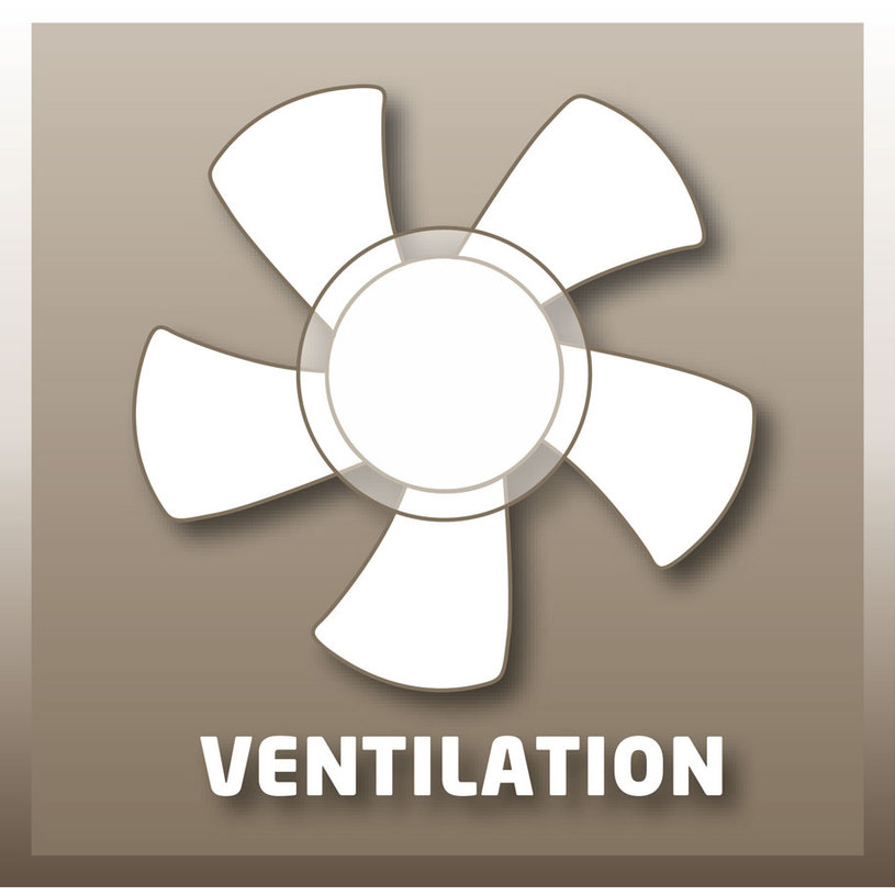 ЕЛЕКТРИЧЕСКИ КАЛОРИФЕР EH 5000 400 V 3 ЕЛЕКТРИЧЕСКИ КАЛОРИФЕР EH 5000 400 V 3