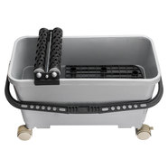 HARDY КОФА ЗА ФУГИРАНЕ, С КОЛЕЛА, 24 Л HARDY КОФА ЗА ФУГИРАНЕ, С КОЛЕЛА, 24 Л