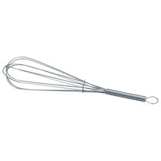 &kk ПРИБОР ЗА РАЗБИВАНЕ ХРОМ 25 СМ &kk ПРИБОР ЗА РАЗБИВАНЕ ХРОМ 25 СМ