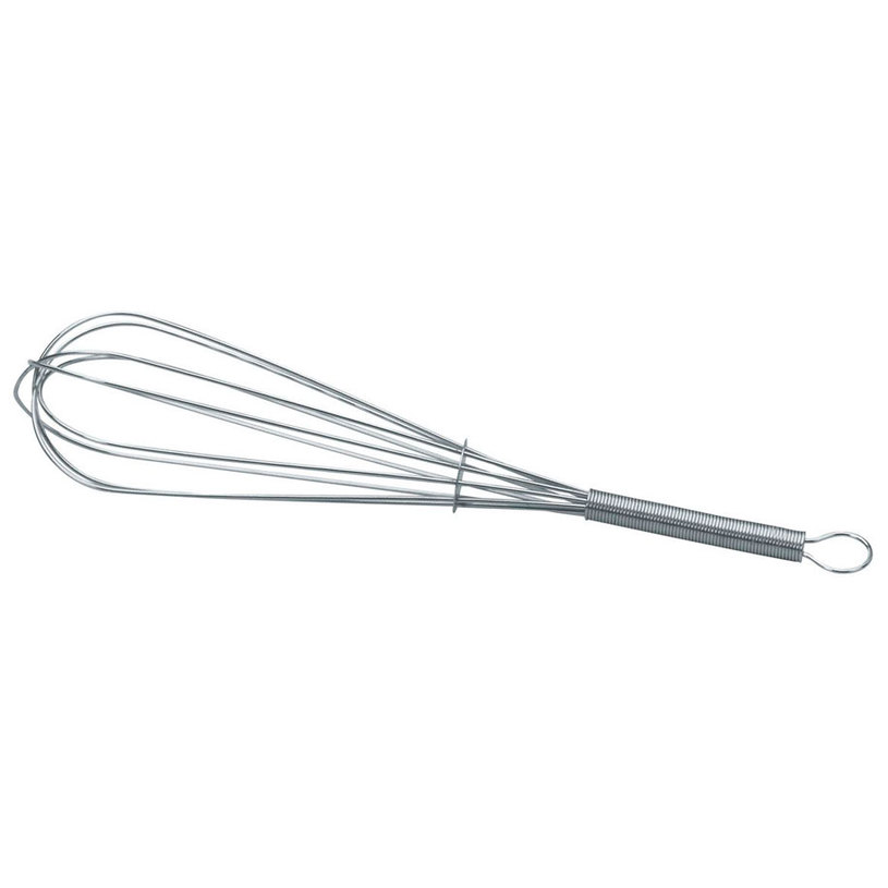 &kk ПРИБОР ЗА РАЗБИВАНЕ ХРОМ 25 СМ &kk ПРИБОР ЗА РАЗБИВАНЕ ХРОМ 25 СМ