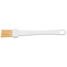 ЧЕТКА ЗА РАЗМАЗВАНЕ FACKELMANN ЧЕТКА ЗА РАЗМАЗВАНЕ FACKELMANN