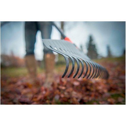 FISKARS ФИКСИРАНО ГРЕБЛО SOLID L FISKARS ФИКСИРАНО ГРЕБЛО SOLID L