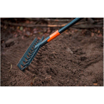 FISKARS Фиксирано гребло FISKARS Фиксирано гребло
