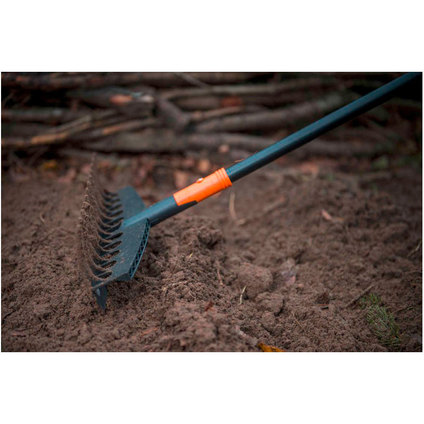 FISKARS Фиксирано гребло FISKARS Фиксирано гребло
