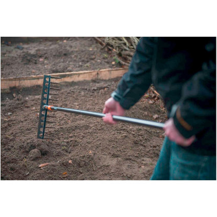 FISKARS Фиксирано гребло FISKARS Фиксирано гребло