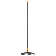 FISKARS Фиксирано гребло FISKARS Фиксирано гребло
