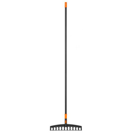 FISKARS Фиксирано гребло FISKARS Фиксирано гребло