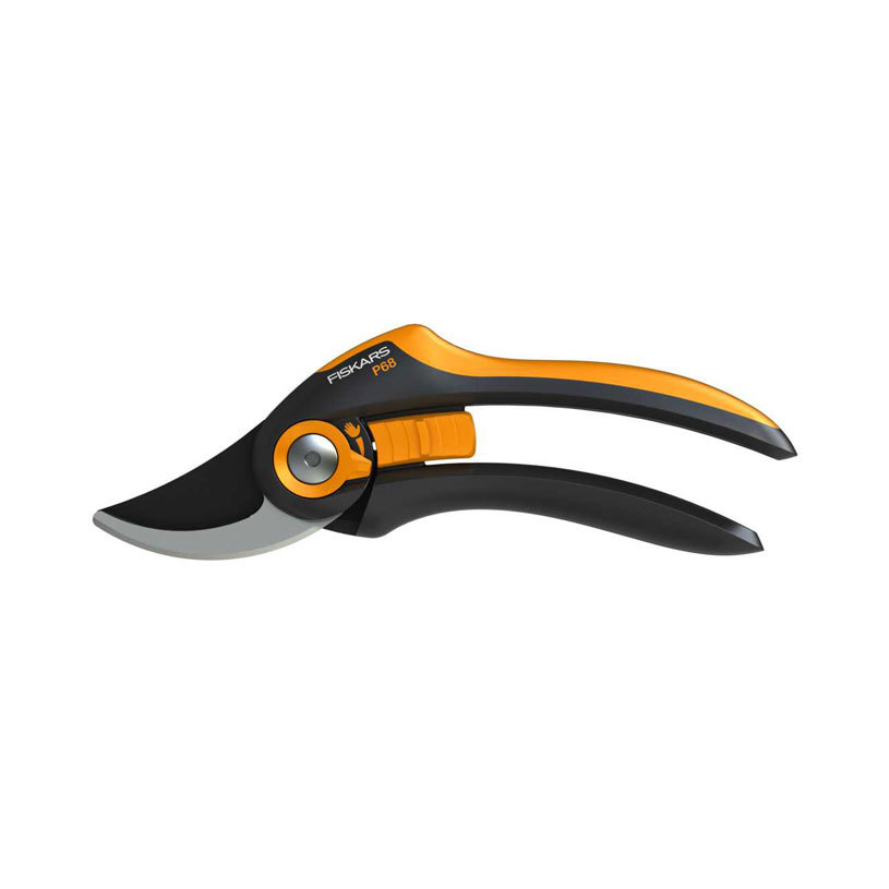 Лозарска ножица FISKARS SmartFit P541, рязане до 24 мм