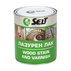 SELT ЛАЗУРЕН ЛАК МАХАГОН 600 ml SELT ЛАЗУРЕН ЛАК МАХАГОН 600 ml