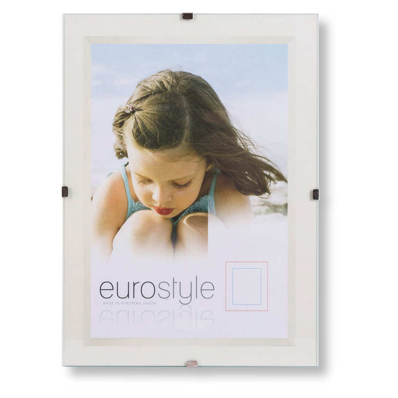 КЛИПС А4 СМ. КЛИПС А4 СМ.