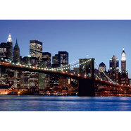 ФОТОТАПЕТ СТАНДАРТ 360X254 СМ 4Ч БР.МОСТ ФОТОТАПЕТ СТАНДАРТ 360X254 СМ 4Ч БР.МОСТ