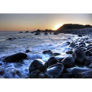 ФОТОТАПЕТ СТАНДАРТ 360X254 СМ 4Ч МОРЕ ФОТОТАПЕТ СТАНДАРТ 360X254 СМ 4Ч МОРЕ