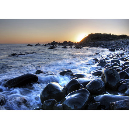 ФОТОТАПЕТ СТАНДАРТ 360X254 СМ 4Ч МОРЕ ФОТОТАПЕТ СТАНДАРТ 360X254 СМ 4Ч МОРЕ