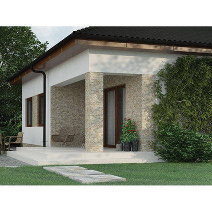 КЛИНКЕР ARAGON BRICK 15Х45 0.60 КЛИНКЕР ARAGON BRICK 15Х45 0.60