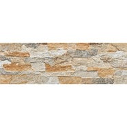 КЛИНКЕР CERRAD ARAGON BRICK 15X45 CM КЛИНКЕР CERRAD ARAGON BRICK 15X45 CM