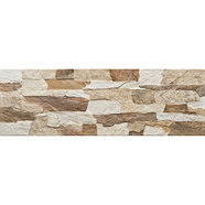 КЛИНКЕР CERRAD ARAGON NATURA 15X45 CM КЛИНКЕР CERRAD ARAGON NATURA 15X45 CM
