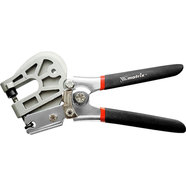 ПЕРФОРАТОР ЗА МЕТАЛНИ ПРОФИЛИ ЗА РАБОТА С ЕДНА РЪКА MTX ПЕРФОРАТОР ЗА МЕТАЛНИ ПРОФИЛИ ЗА РАБОТА С ЕДНА РЪКА MTX