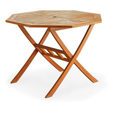 МАСА СГЪВАЕМА АКАЦИЯ HD-2868 МАСА СГЪВАЕМА АКАЦИЯ HD-2868