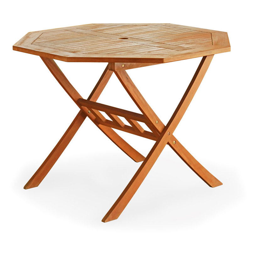 МАСА СГЪВАЕМА АКАЦИЯ HD-2868 МАСА СГЪВАЕМА АКАЦИЯ HD-2868