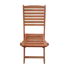 ГРАДИНСКИ СТОЛ АКАЦИЯ GARDEN STAR HD-563 ГРАДИНСКИ СТОЛ АКАЦИЯ GARDEN STAR HD-563