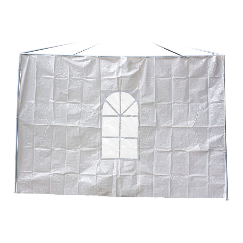 Страна на павилион Garden Star & Sun Sta Страна на павилион Garden Star & Sun Sta