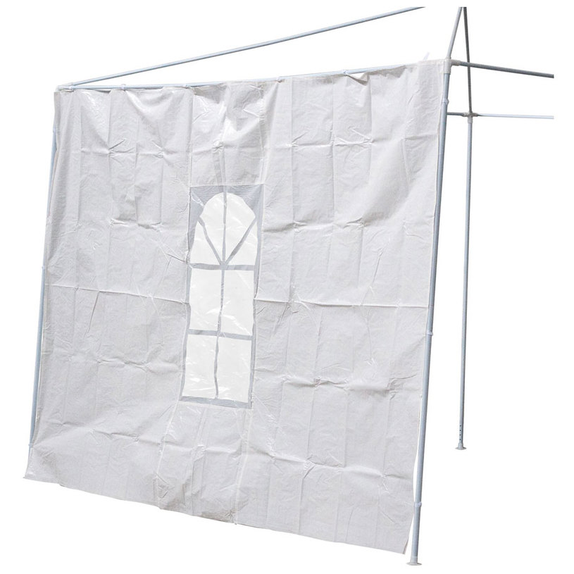 Страна на павилион Garden Star & Sun Sta Страна на павилион Garden Star & Sun Sta