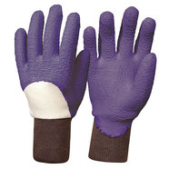 ГРАДИНСКИ РЪКАВИЦИ ROSTAING CORAIL ГРАДИНСКИ РЪКАВИЦИ ROSTAING CORAIL