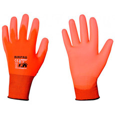 ГРАДИНСКИ РЪКАВИЦИ ROSTAING AIRPRO ГРАДИНСКИ РЪКАВИЦИ ROSTAING AIRPRO