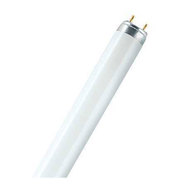 OSRAM луминесц.T8 18W G13 1350lm 2700K OSRAM луминесц.T8 18W G13 1350lm 2700K