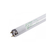 &OSRAM луминесц T8 58 W G13 5200lm 4000K &OSRAM луминесц T8 58 W G13 5200lm 4000K