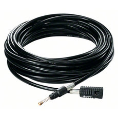 ПРИСТАВКА ЗА ВОДОСТРУЙКА ЗА ОТПУШВАНЕ НА КАНАЛИ BOSCH ПРИСТАВКА ЗА ВОДОСТРУЙКА ЗА ОТПУШВАНЕ НА КАНАЛИ BOSCH